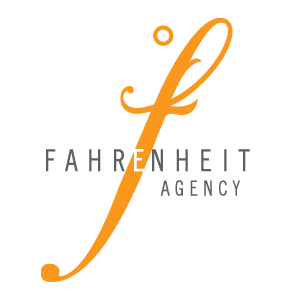 The Fahrenheit Agency