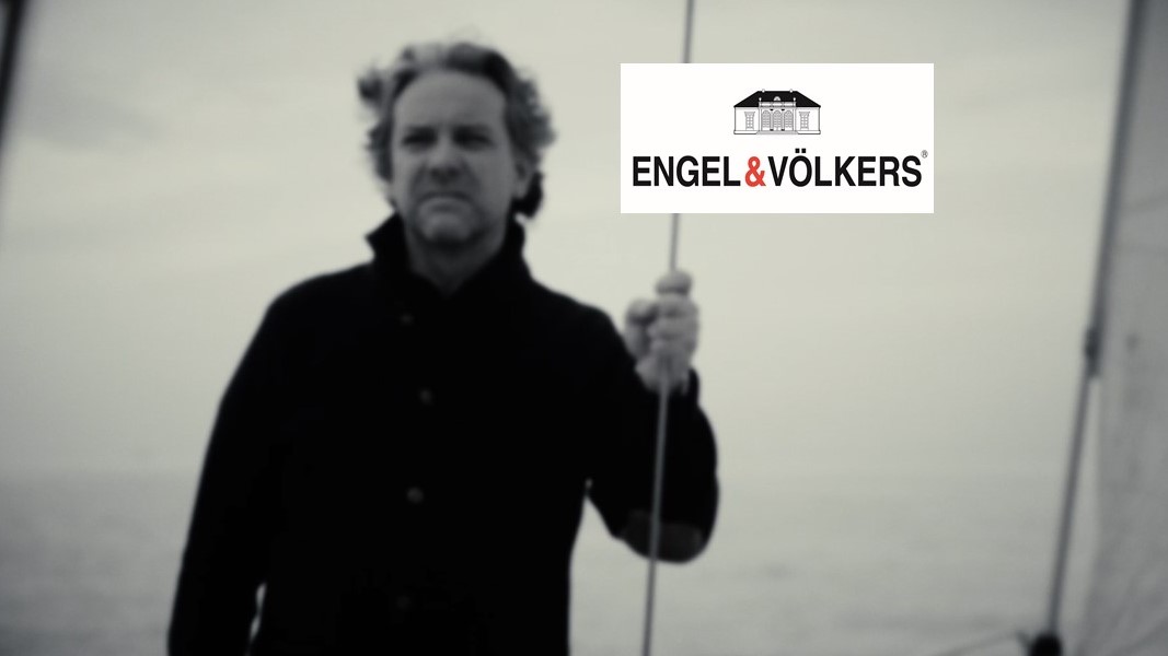 Engel & Volkers :30 Second TV Commercial
