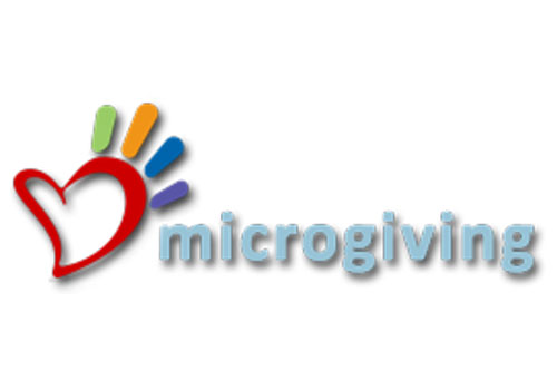 Micro Giving