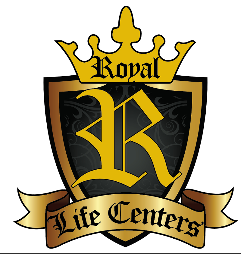 Royal Life Center :30 Second Commercials