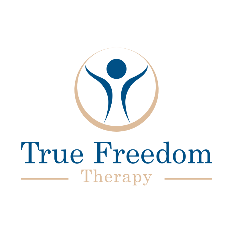 True Freedom Therapy